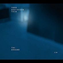 The Ground von Gustavsen,Tord Trio | CD | Zustand sehr gut
