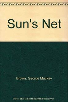 Sun's Net