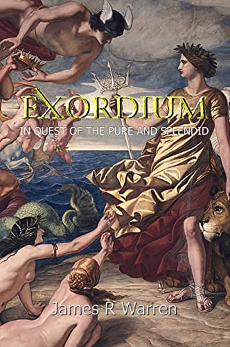 Exordium