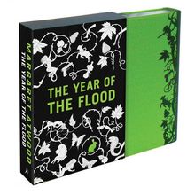 Year of the Flood
