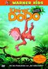 Kleiner Dodo: Dschungel-Abenteuer 1