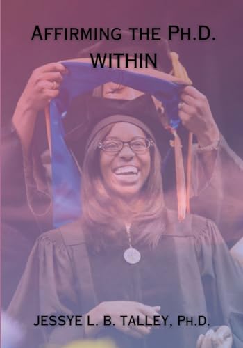 Oelder Buchhandlung – Lange Str, 59302 Oelde