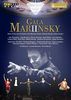 Gala Mariinsky 2 (live from Mariinsky II in St. Petersburg, 2013) [DVD]