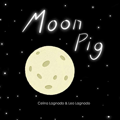 Moon Pig