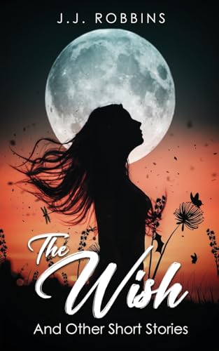 Oelder Buchhandlung – Lange Str, 59302 Oelde