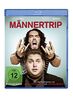 Männertrip [Blu-ray]