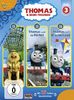 Thomas & seine Freunde - Mit 15 tollen Geschichten [3 DVDs]