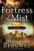 Fortress of Mist: Book 2 in the Merlin's Immortals series