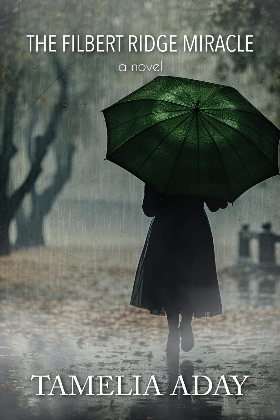 Oelder Buchhandlung – Lange Str, 59302 Oelde