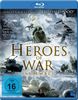 Heroes of War - Assembly [Blu-ray]