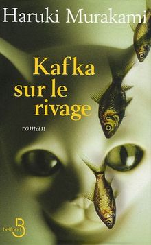 Kafka sur le rivage