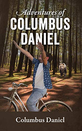 Oelder Buchhandlung – Lange Str, 59302 Oelde