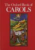 The Oxford Book of Carols: Music Edition