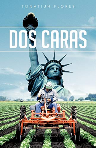 Dos Caras