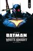 Batman - Curse of the White Knight (DC BLACK LABEL)