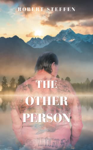 The Other Person