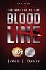 Blood Line: Der Granger Report