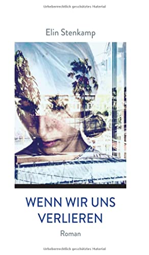 Wenn wir uns verlieren: Roman