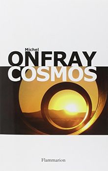 Brève encyclopédie du monde. Cosmos : une ontologie matérialiste