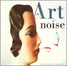 In No Sense Nonsense [Cut-Out] [Vinyl LP]