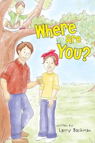 Oelder Buchhandlung – Lange Str, 59302 Oelde