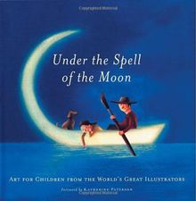 Under the Spell of the Moon