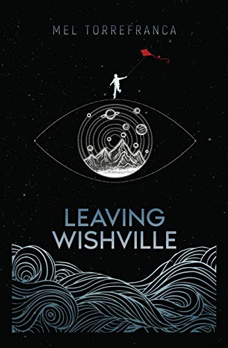 Leaving Wishville