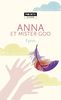 Anna et Mister God