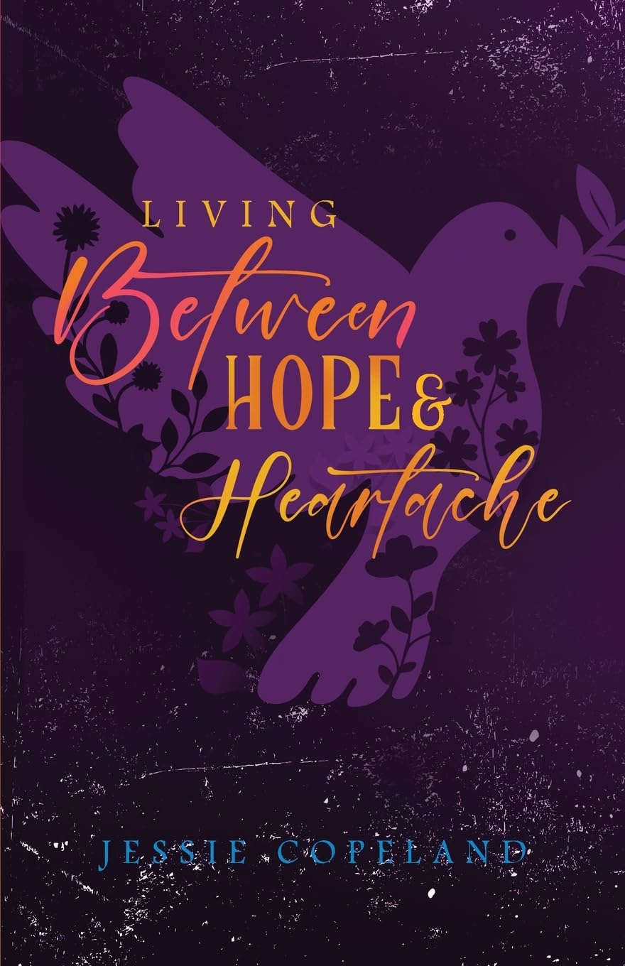 Living Between Hope and Heartache: The Dangers of Idolizing Food