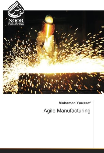 Agile Manufacturing