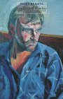Collected Poems: Poems 1985-1996