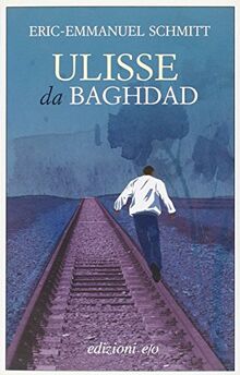 Ulisse da Baghdad (Dal mondo)