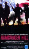 Hamburger Hill (Digital remastered) [VHS]