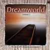 Dreamworld Vol.2