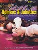Roméos & Juliettes (Hip Hop Version after Shakespeare) [Theatre de Suresnes Jean Vilar, 2008] [DVD]