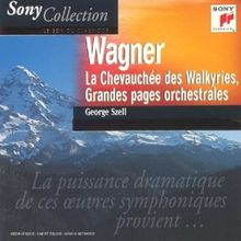 Les Grandes Pages