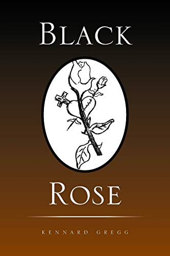 Black Rose