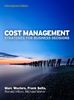 Cost Management: Strategies for Business Decisions