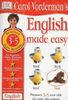 English Made Easy: Age 3-5 Early Reading