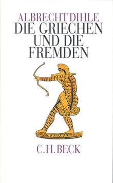 Die Griechen und die Fremden