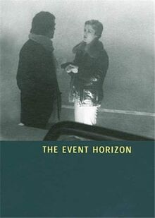 The Event Horizon