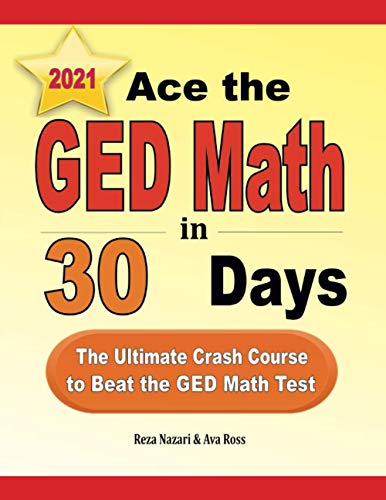 Oelder Buchhandlung – Lange Str, 59302 Oelde