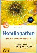 Homöopathie