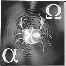 Alpha Omega