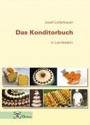 Das Konditorbuch in Lernfeldern