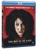 This must be the place [Blu-ray] 