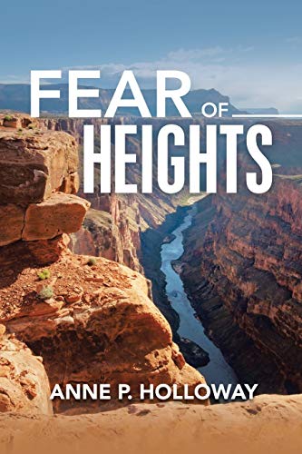 Fear of Heights