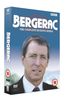 Bergerac - Series 7 [3 DVDs] [UK Import]