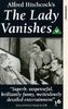 Lady Vanishes [VHS] [UK Import]