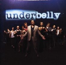 Underbelly